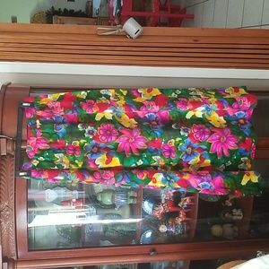 🌻 Vintage 1960's skirt